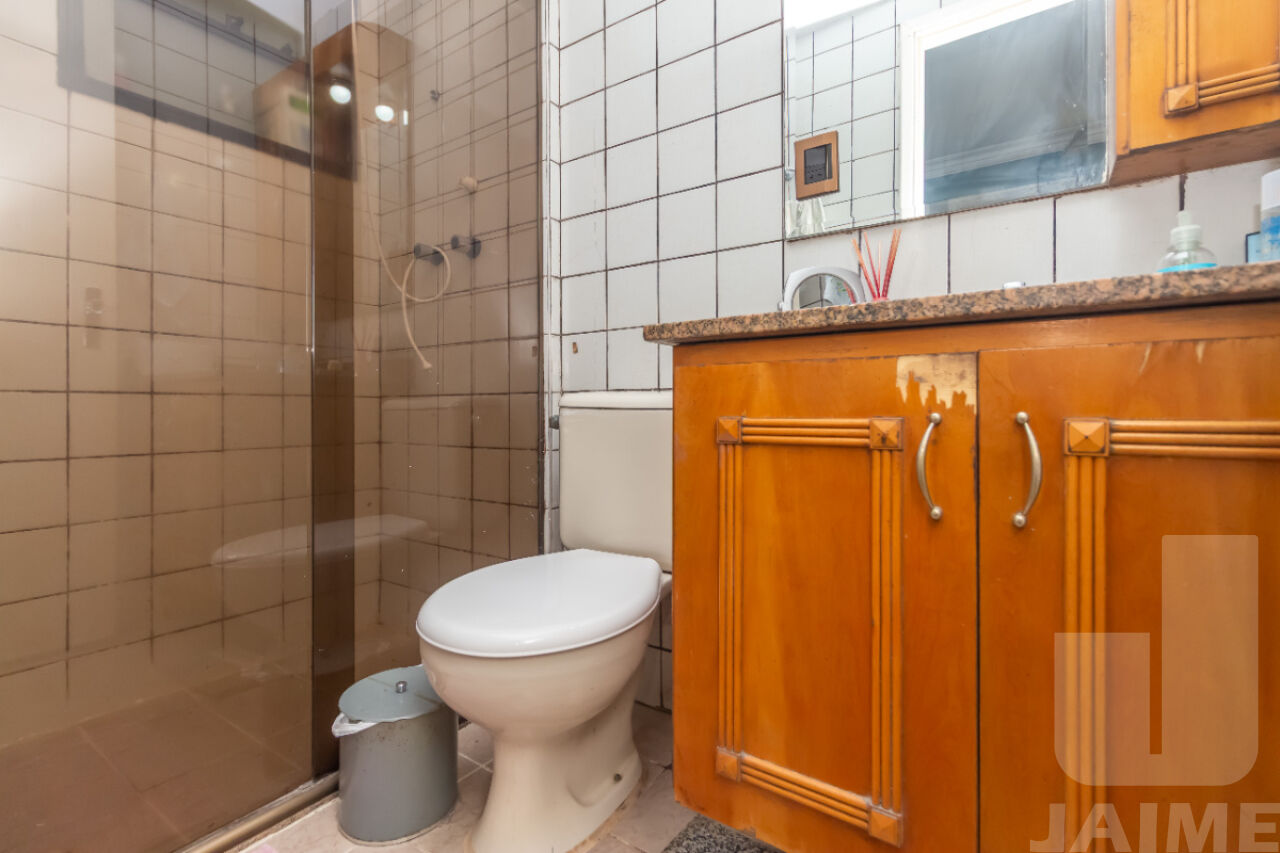 apartamento-venda-sao-paulo-vila-anglo-brasileira-3dormitorios-1suite-1vaga-73m2-JA40983