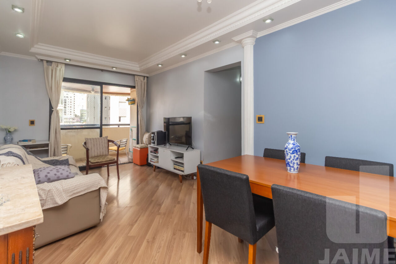 apartamento-venda-sao-paulo-vila-anglo-brasileira-3dormitorios-1suite-1vaga-73m2-JA40983