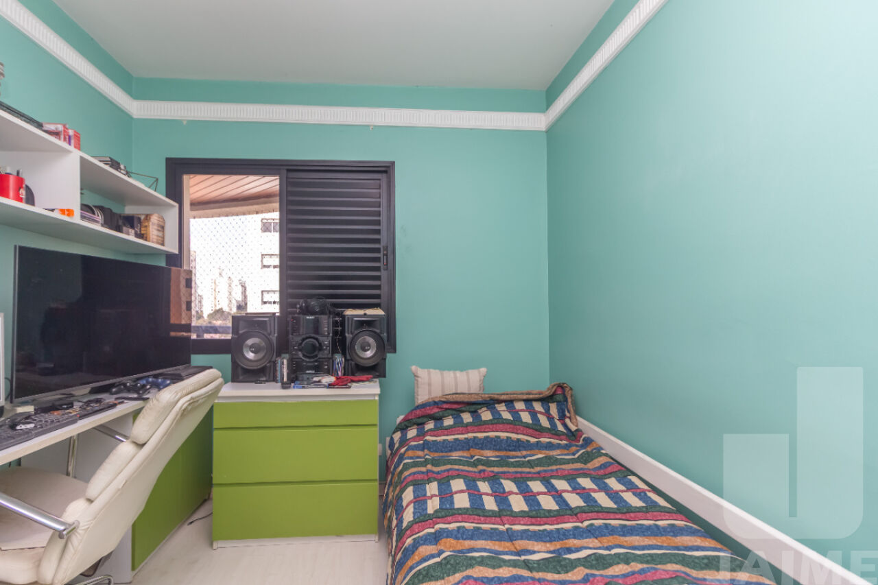 apartamento-venda-sao-paulo-vila-anglo-brasileira-3dormitorios-1suite-1vaga-73m2-JA40983