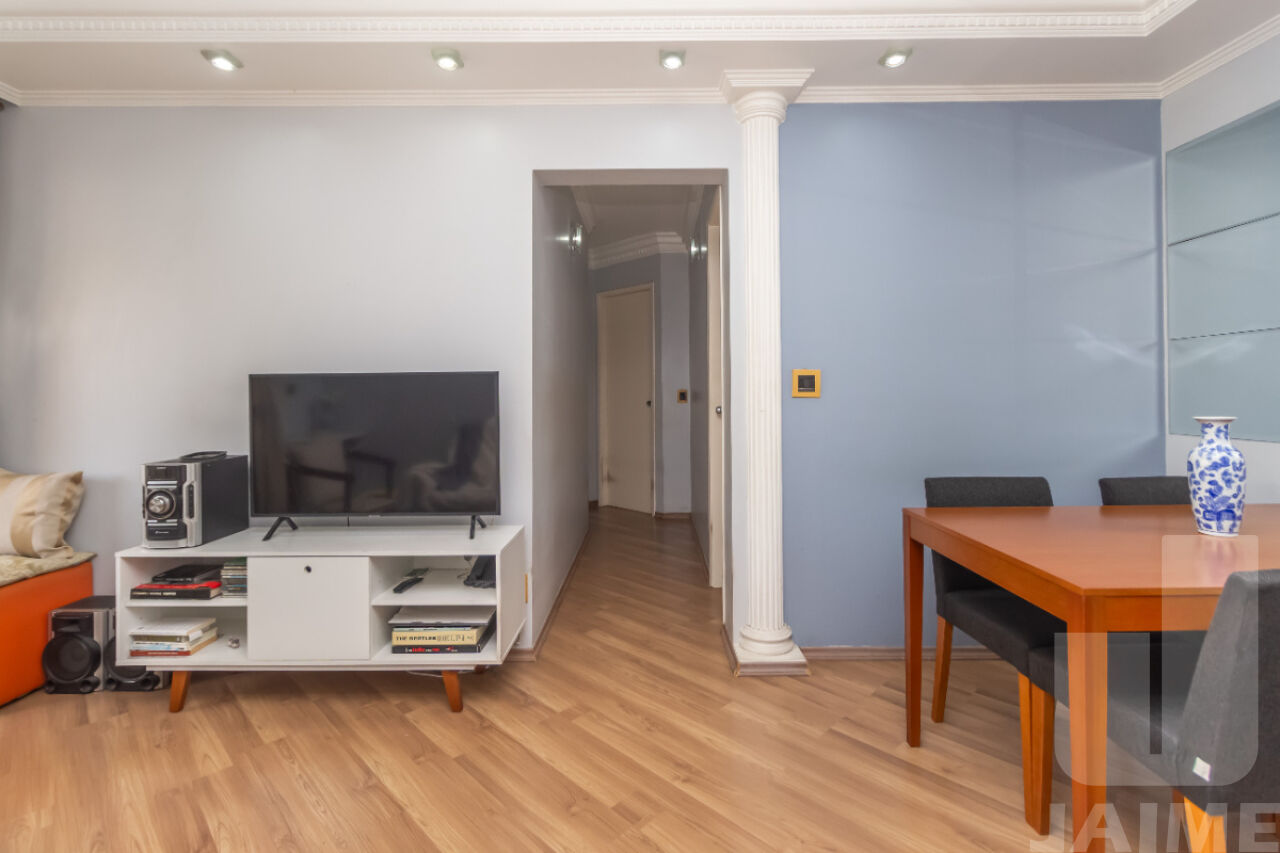 apartamento-venda-sao-paulo-vila-anglo-brasileira-3dormitorios-1suite-1vaga-73m2-JA40983