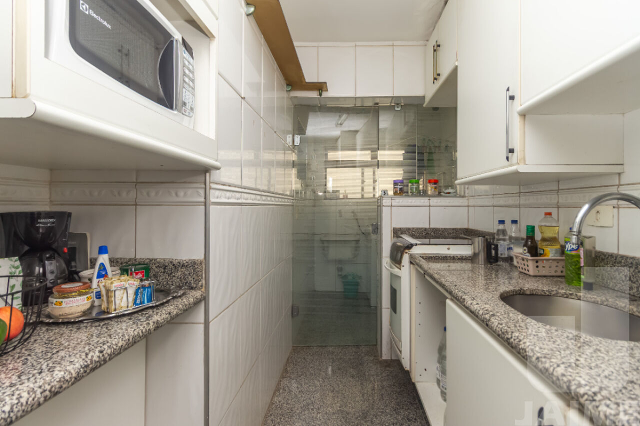 apartamento-venda-sao-paulo-vila-anglo-brasileira-3dormitorios-1suite-1vaga-73m2-JA40983