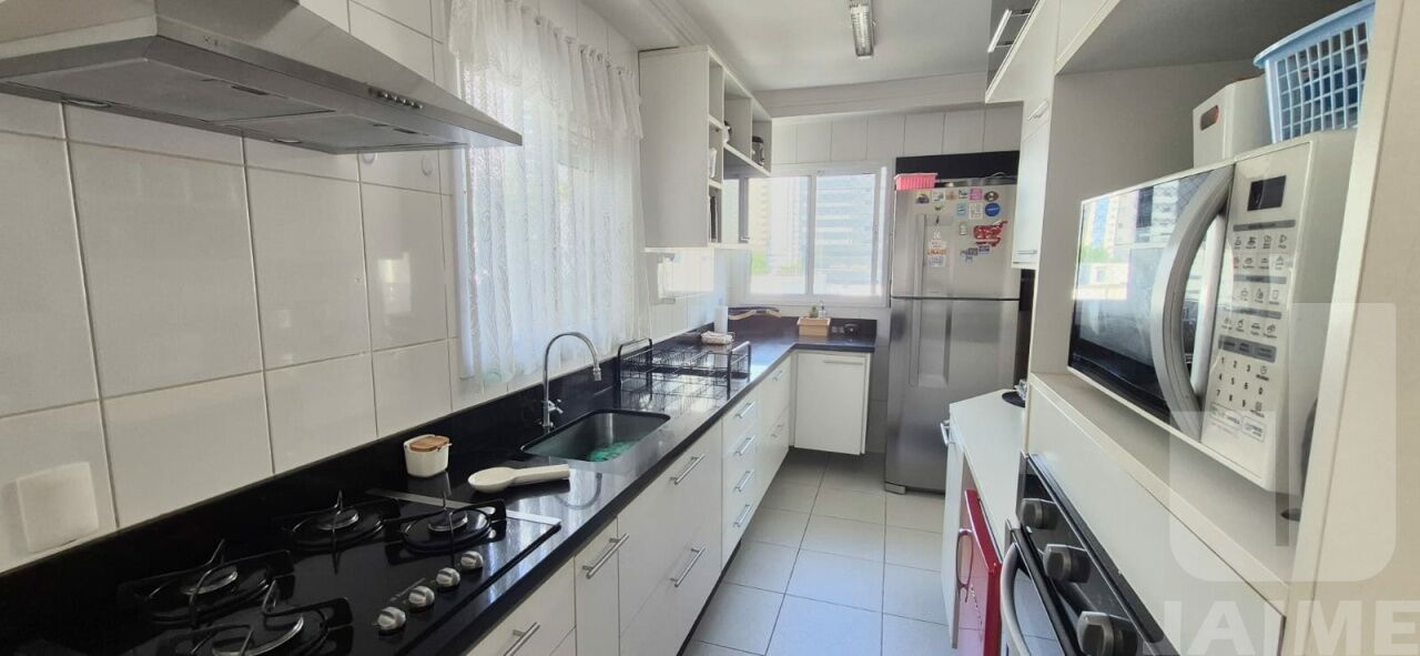 apartamento-venda-sao-paulo-parque-industrial-tomas-edson-3dormitorios-1suite-2vagas-108m2-JA41007