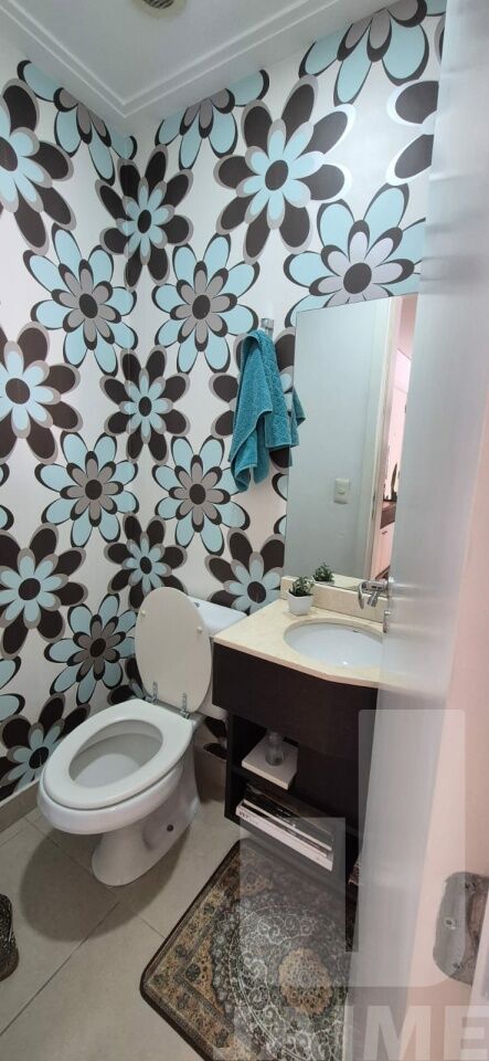 apartamento-venda-sao-paulo-parque-industrial-tomas-edson-3dormitorios-1suite-2vagas-108m2-JA41007