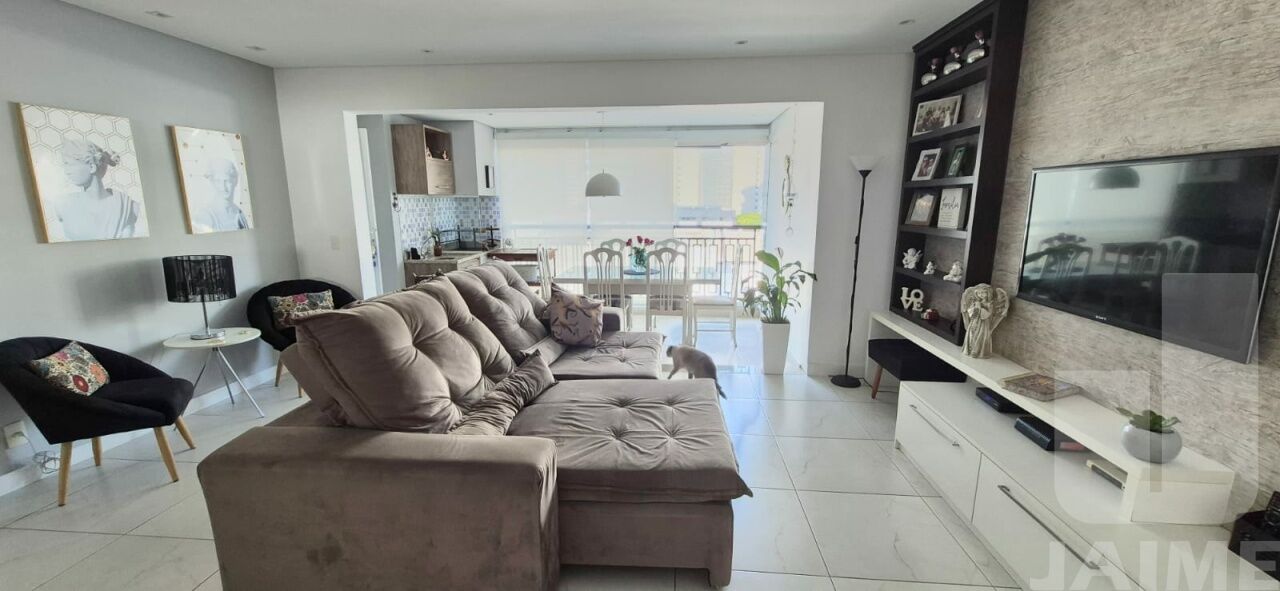 apartamento-venda-sao-paulo-parque-industrial-tomas-edson-3dormitorios-1suite-2vagas-108m2-JA41007