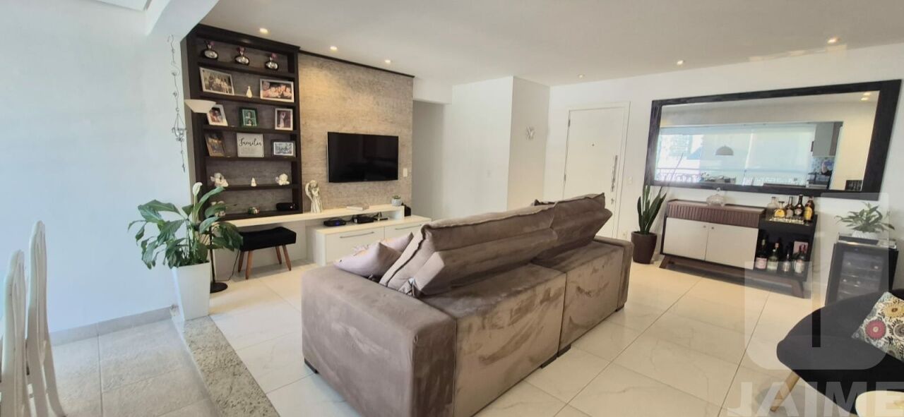 apartamento-venda-sao-paulo-parque-industrial-tomas-edson-3dormitorios-1suite-2vagas-108m2-JA41007