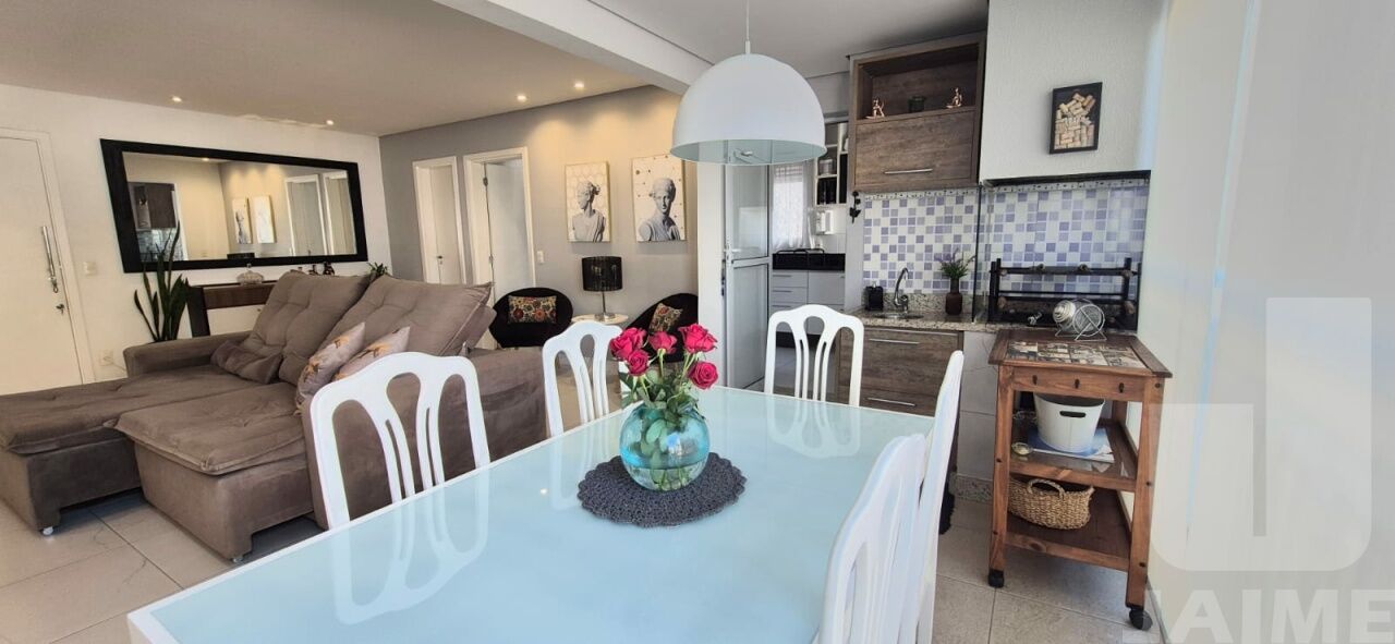 apartamento-venda-sao-paulo-parque-industrial-tomas-edson-3dormitorios-1suite-2vagas-108m2-JA41007