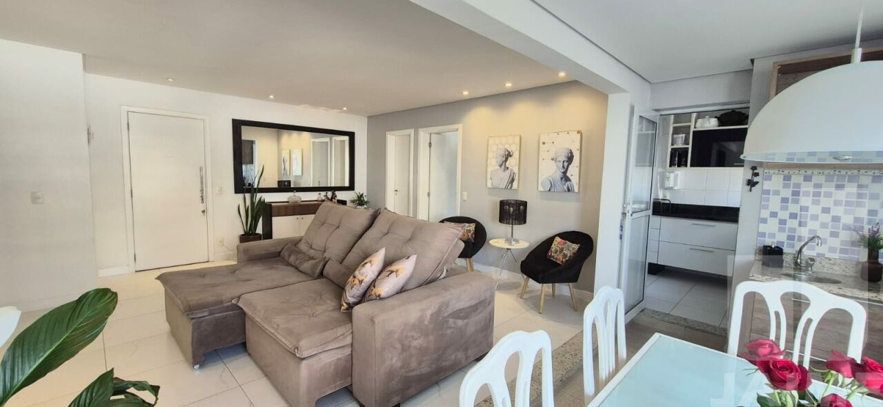 apartamento-venda-sao-paulo-parque-industrial-tomas-edson-3dormitorios-1suite-2vagas-108m2-JA41007