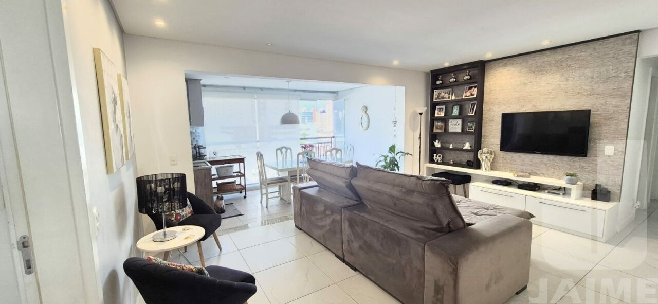 apartamento-venda-sao-paulo-parque-industrial-tomas-edson-3dormitorios-1suite-2vagas-108m2-JA41007