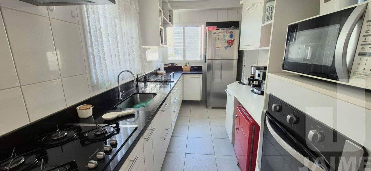 apartamento-venda-sao-paulo-parque-industrial-tomas-edson-3dormitorios-1suite-2vagas-108m2-JA41007