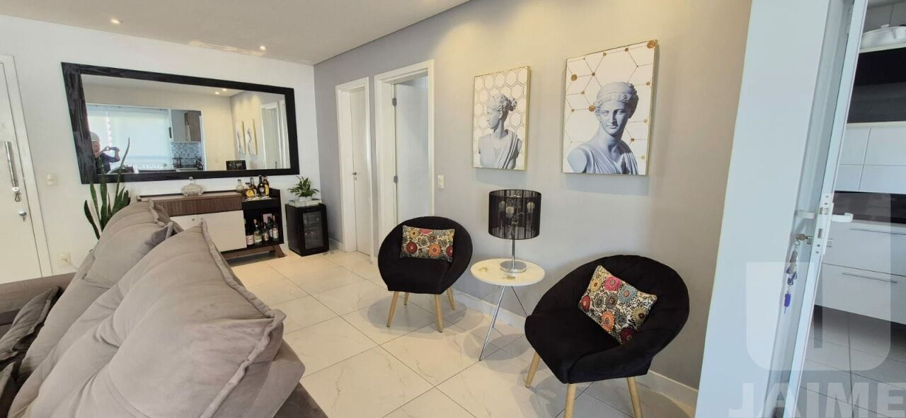 apartamento-venda-sao-paulo-parque-industrial-tomas-edson-3dormitorios-1suite-2vagas-108m2-JA41007