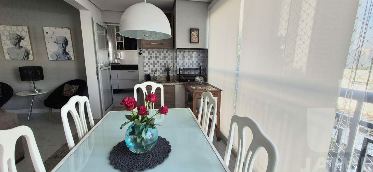 apartamento-venda-sao-paulo-parque-industrial-tomas-edson-3dormitorios-1suite-2vagas-108m2-JA41007