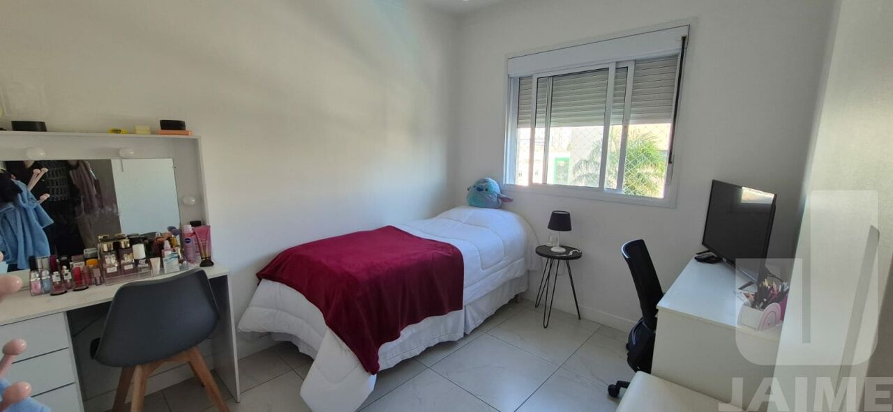 apartamento-venda-sao-paulo-parque-industrial-tomas-edson-3dormitorios-1suite-2vagas-108m2-JA41007