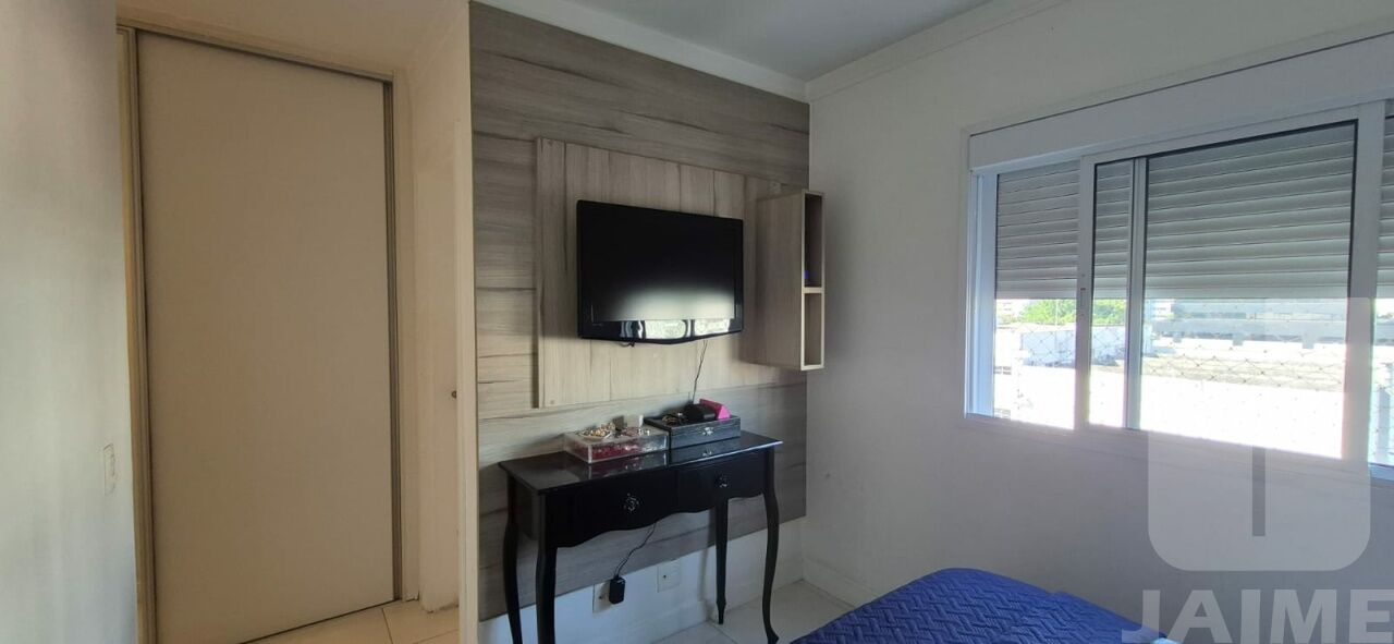 apartamento-venda-sao-paulo-parque-industrial-tomas-edson-3dormitorios-1suite-2vagas-108m2-JA41007