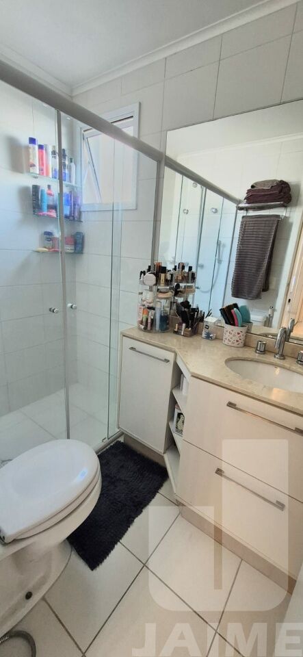 apartamento-venda-sao-paulo-parque-industrial-tomas-edson-3dormitorios-1suite-2vagas-108m2-JA41007