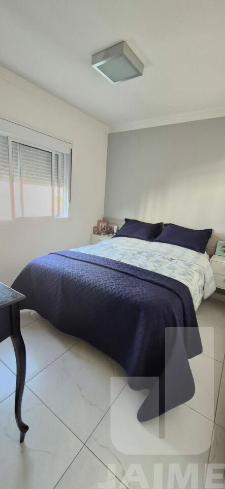 apartamento-venda-sao-paulo-parque-industrial-tomas-edson-3dormitorios-1suite-2vagas-108m2-JA41007