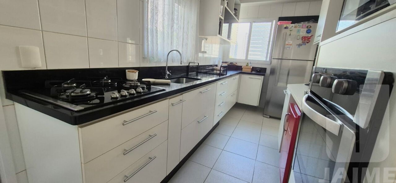 apartamento-venda-sao-paulo-parque-industrial-tomas-edson-3dormitorios-1suite-2vagas-108m2-JA41007