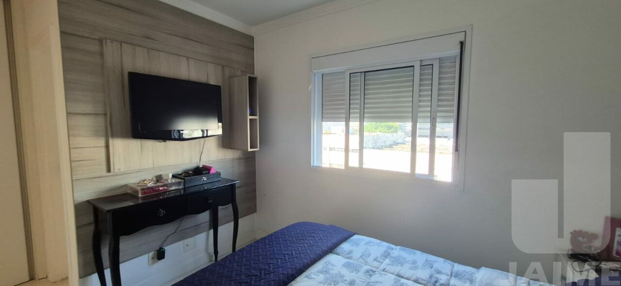 apartamento-venda-sao-paulo-parque-industrial-tomas-edson-3dormitorios-1suite-2vagas-108m2-JA41007