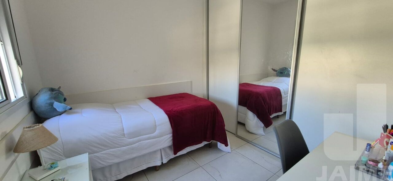 apartamento-venda-sao-paulo-parque-industrial-tomas-edson-3dormitorios-1suite-2vagas-108m2-JA41007