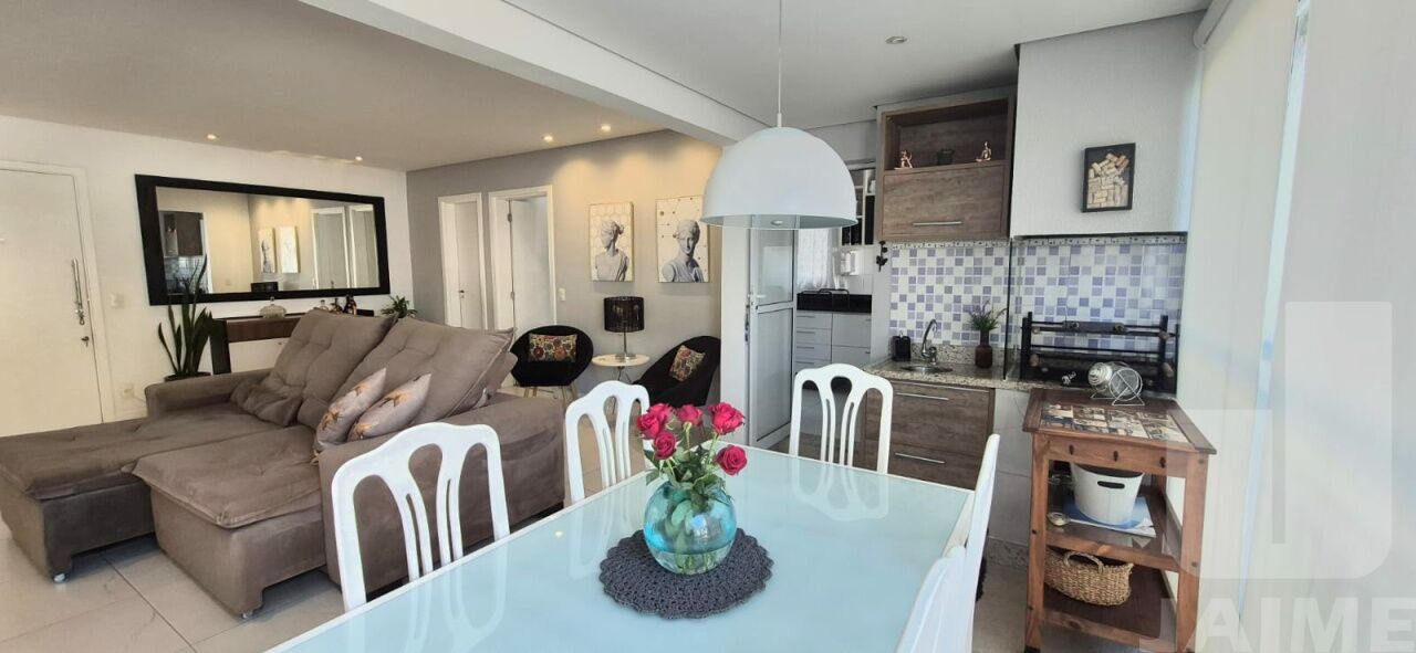 apartamento-venda-sao-paulo-parque-industrial-tomas-edson-3dormitorios-1suite-2vagas-108m2-JA41007