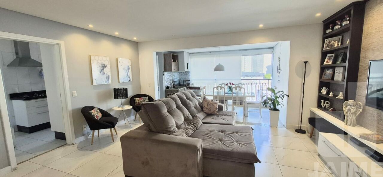 apartamento-venda-sao-paulo-parque-industrial-tomas-edson-3dormitorios-1suite-2vagas-108m2-JA41007