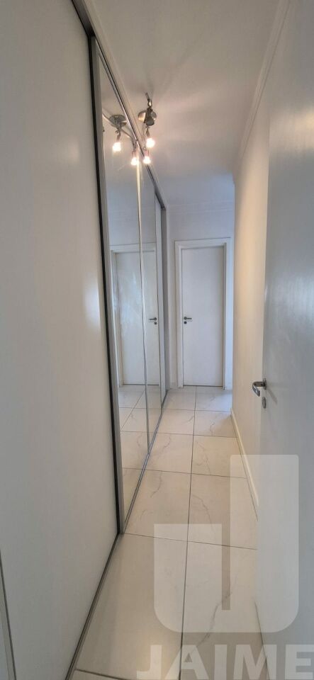 apartamento-venda-sao-paulo-parque-industrial-tomas-edson-3dormitorios-1suite-2vagas-108m2-JA41007