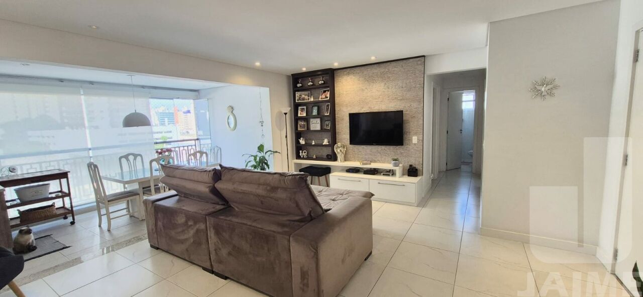 apartamento-venda-sao-paulo-parque-industrial-tomas-edson-3dormitorios-1suite-2vagas-108m2-JA41007