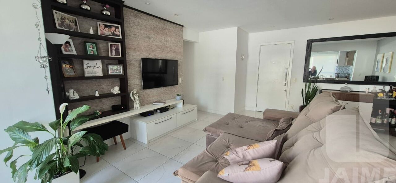 apartamento-venda-sao-paulo-parque-industrial-tomas-edson-3dormitorios-1suite-2vagas-108m2-JA41007