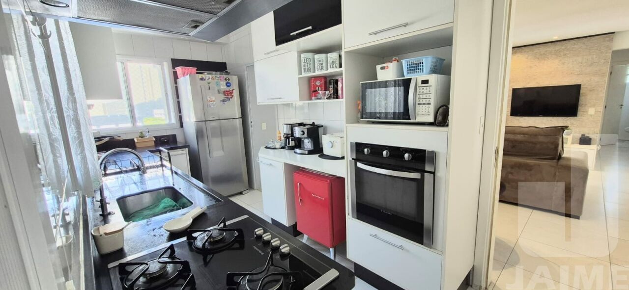 apartamento-venda-sao-paulo-parque-industrial-tomas-edson-3dormitorios-1suite-2vagas-108m2-JA41007