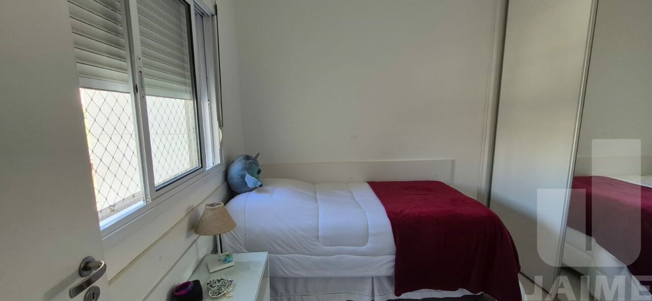 apartamento-venda-sao-paulo-parque-industrial-tomas-edson-3dormitorios-1suite-2vagas-108m2-JA41007