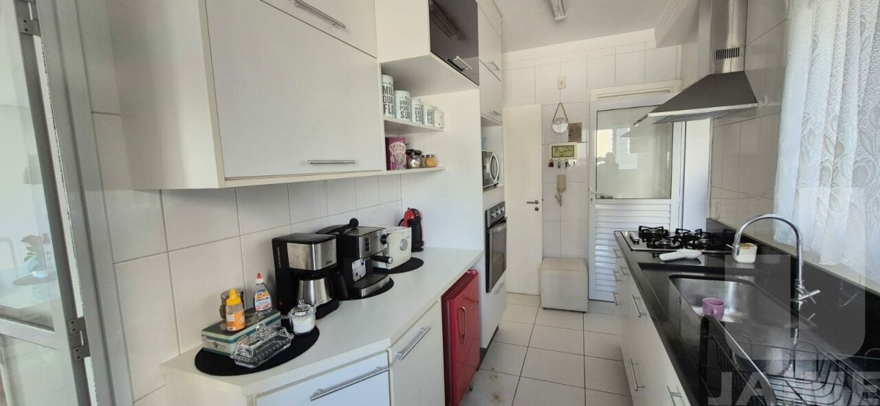 apartamento-venda-sao-paulo-parque-industrial-tomas-edson-3dormitorios-1suite-2vagas-108m2-JA41007