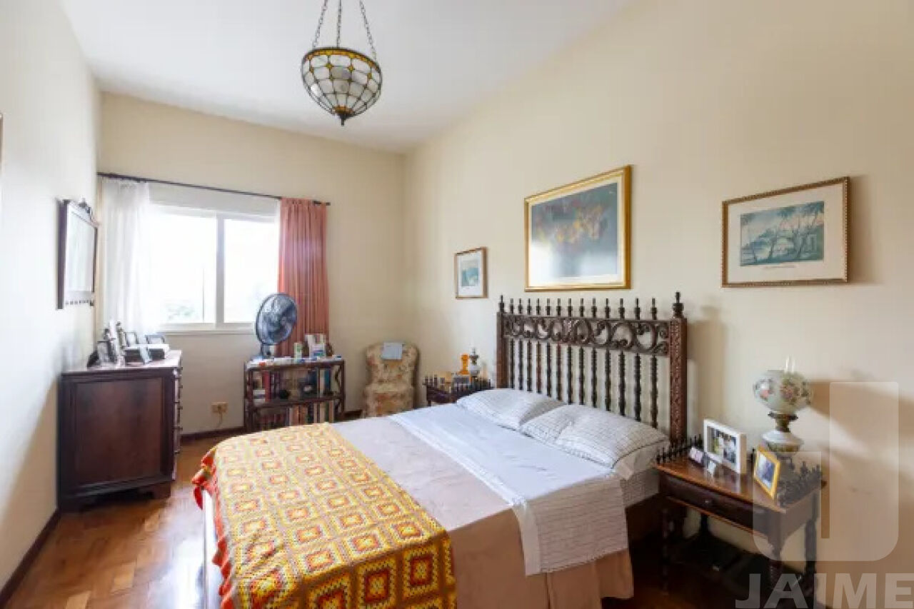 apartamento-venda-sao-paulo-consolacao-2dormitorios-1vaga-104m2-JA41027