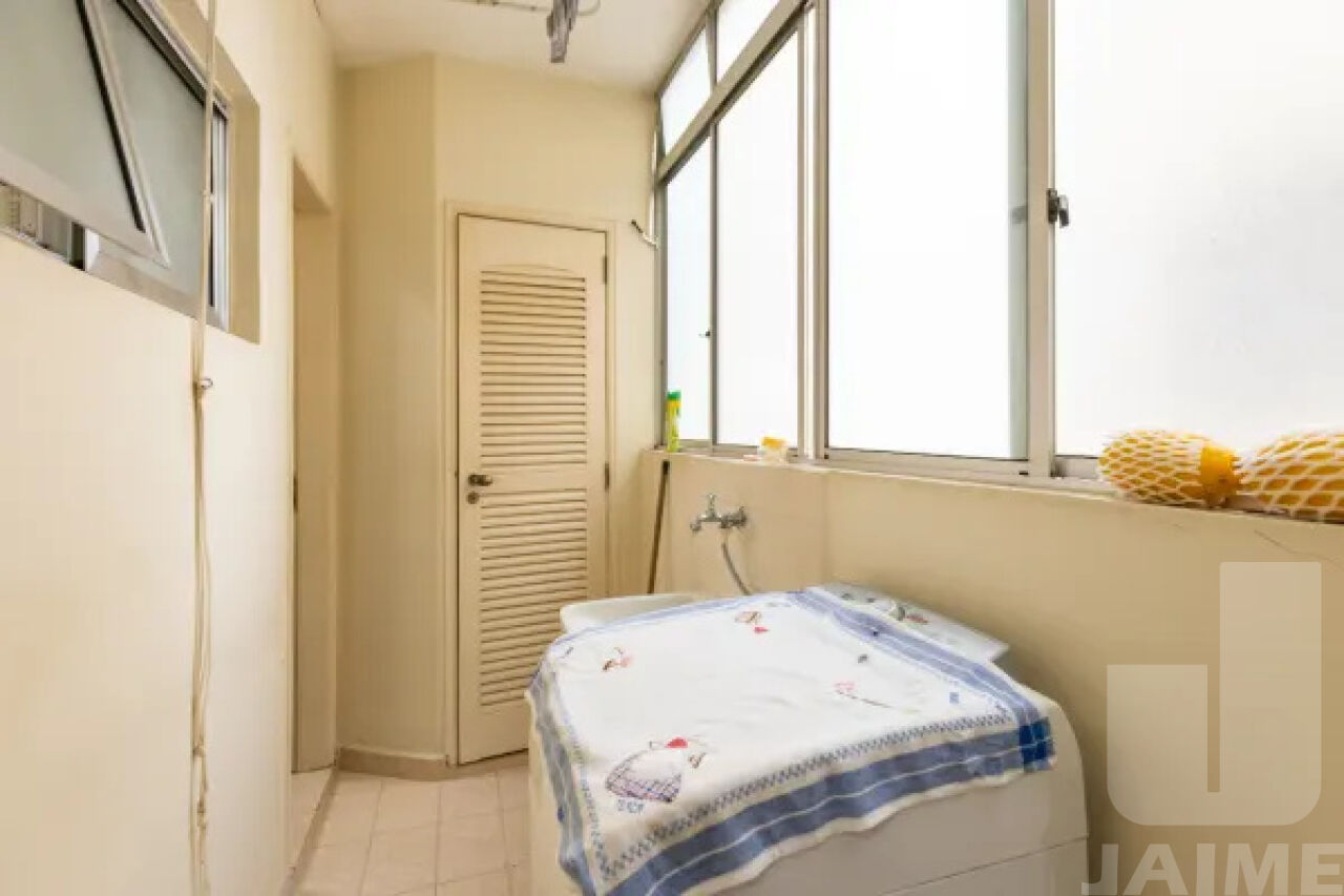 apartamento-venda-sao-paulo-consolacao-2dormitorios-1vaga-104m2-JA41027