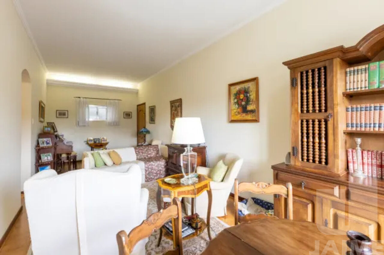 apartamento-venda-sao-paulo-consolacao-2dormitorios-1vaga-104m2-JA41027