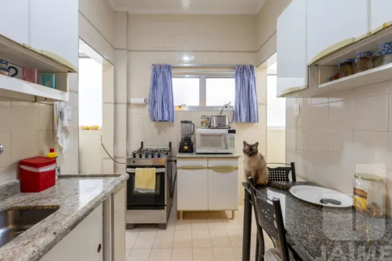 apartamento-venda-sao-paulo-consolacao-2dormitorios-1vaga-104m2-JA41027