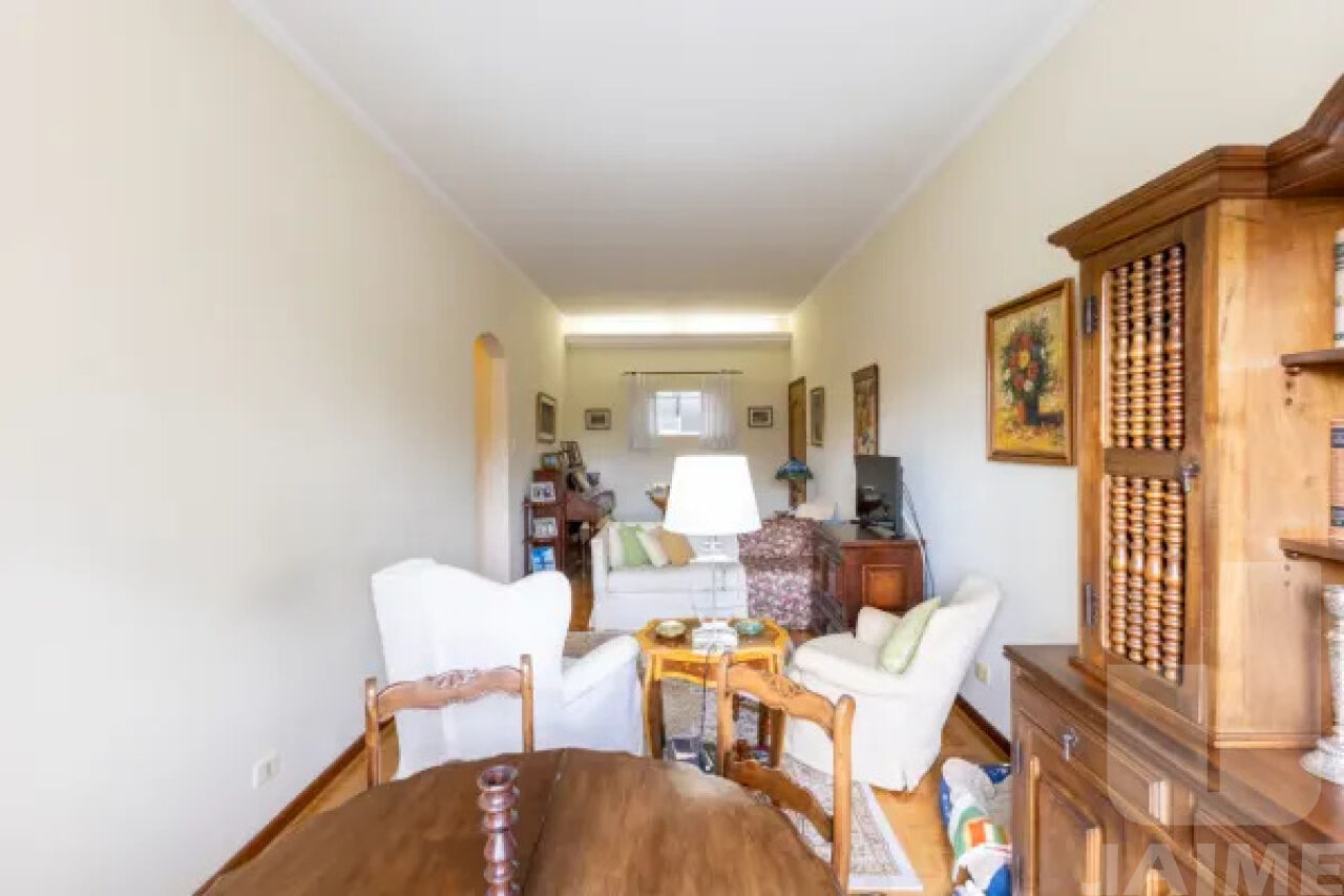 apartamento-venda-sao-paulo-consolacao-2dormitorios-1vaga-104m2-JA41027