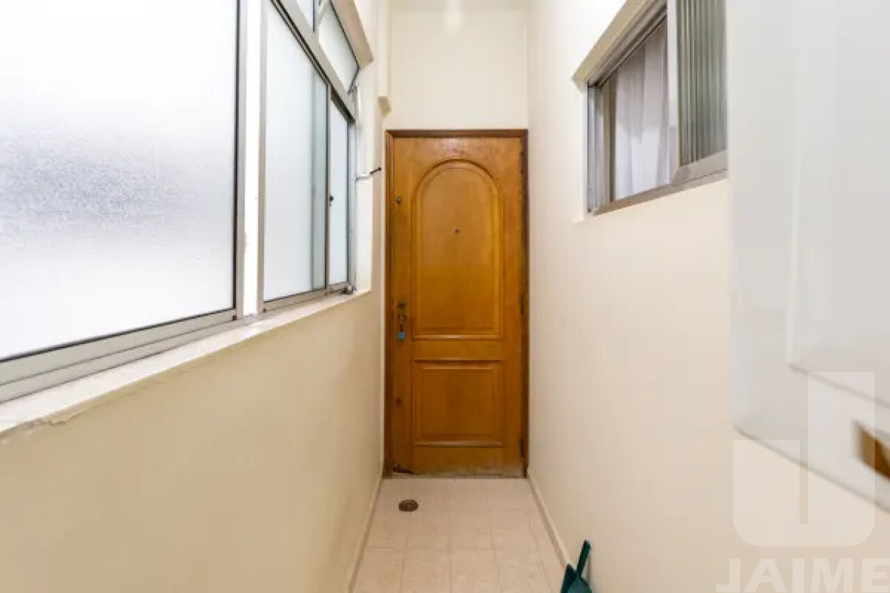 apartamento-venda-sao-paulo-consolacao-2dormitorios-1vaga-104m2-JA41027