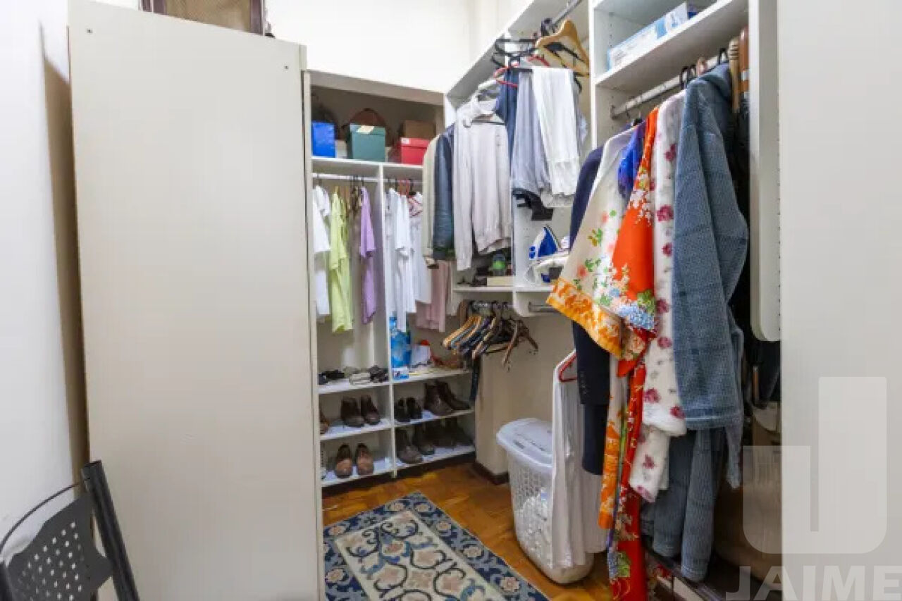 apartamento-venda-sao-paulo-consolacao-2dormitorios-1vaga-104m2-JA41027