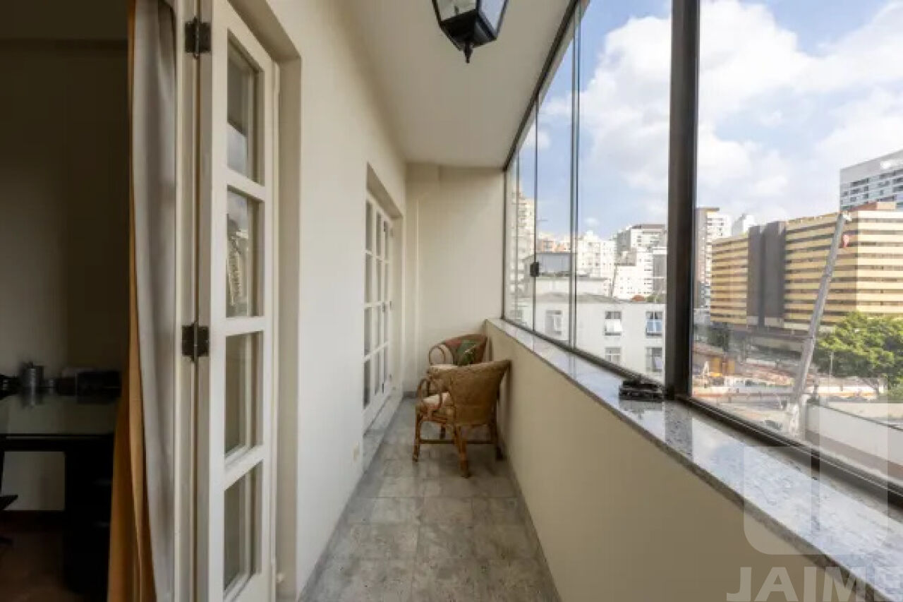 apartamento-venda-sao-paulo-consolacao-2dormitorios-1vaga-104m2-JA41027