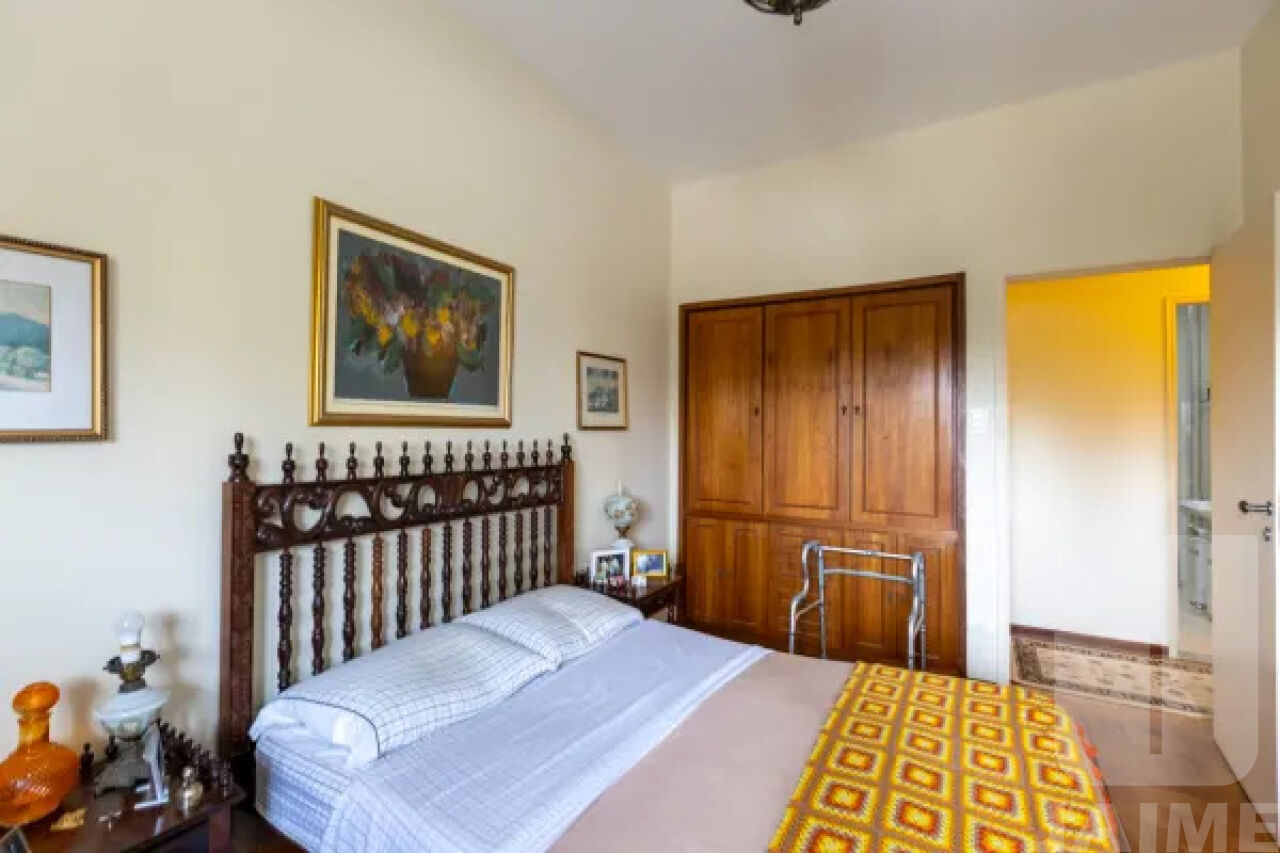 apartamento-venda-sao-paulo-consolacao-2dormitorios-1vaga-104m2-JA41027