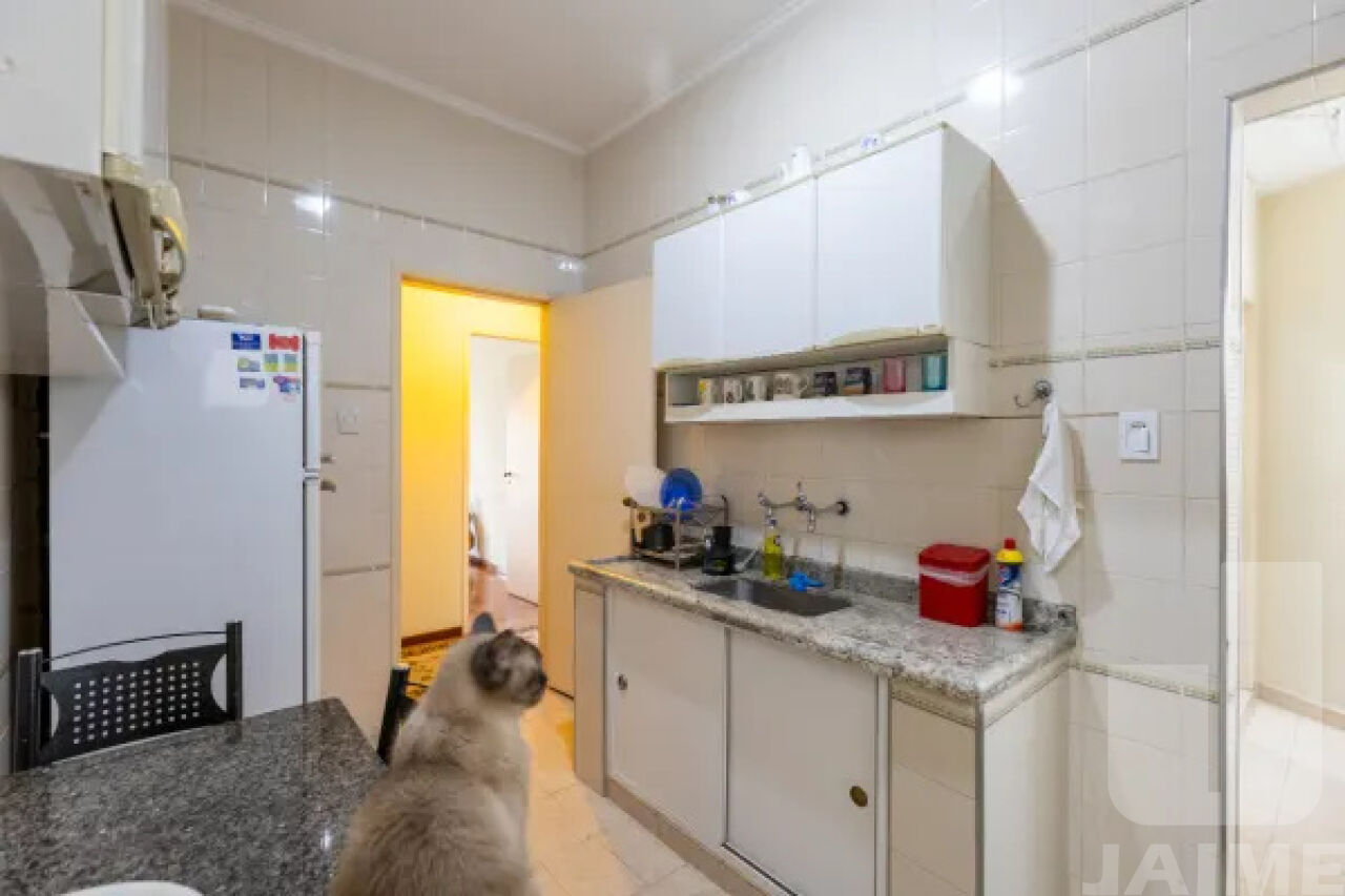 apartamento-venda-sao-paulo-consolacao-2dormitorios-1vaga-104m2-JA41027