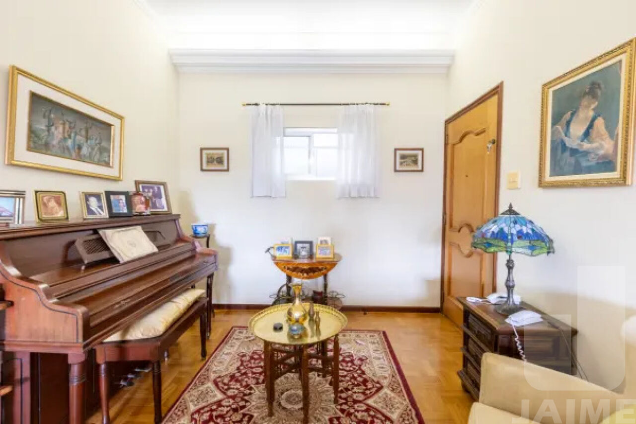 apartamento-venda-sao-paulo-consolacao-2dormitorios-1vaga-104m2-JA41027