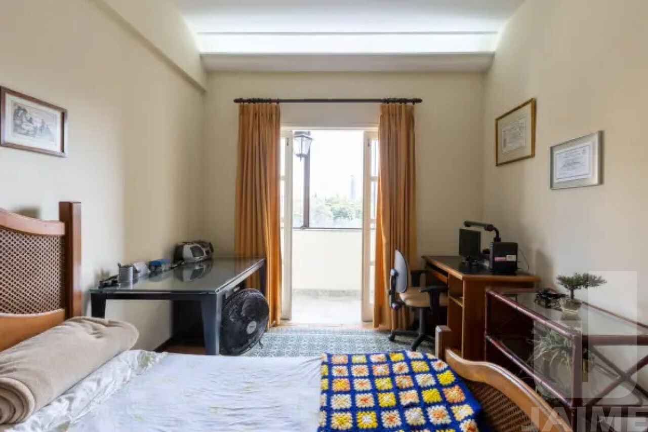 apartamento-venda-sao-paulo-consolacao-2dormitorios-1vaga-104m2-JA41027