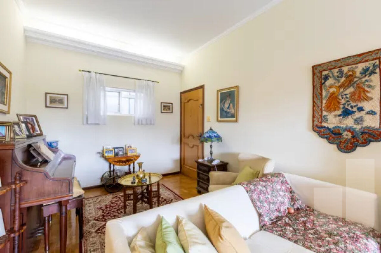 apartamento-venda-sao-paulo-consolacao-2dormitorios-1vaga-104m2-JA41027