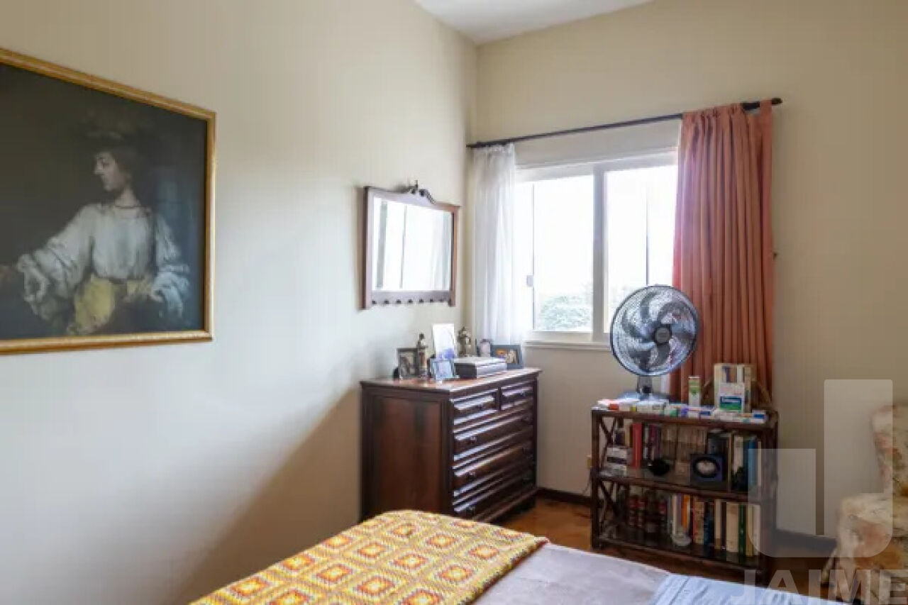 apartamento-venda-sao-paulo-consolacao-2dormitorios-1vaga-104m2-JA41027