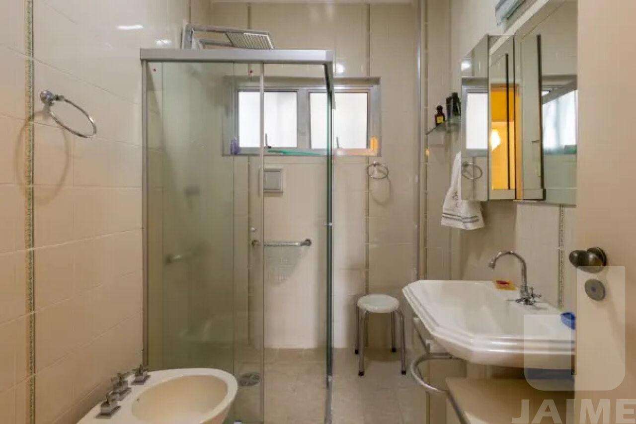 apartamento-venda-sao-paulo-consolacao-2dormitorios-1vaga-104m2-JA41027