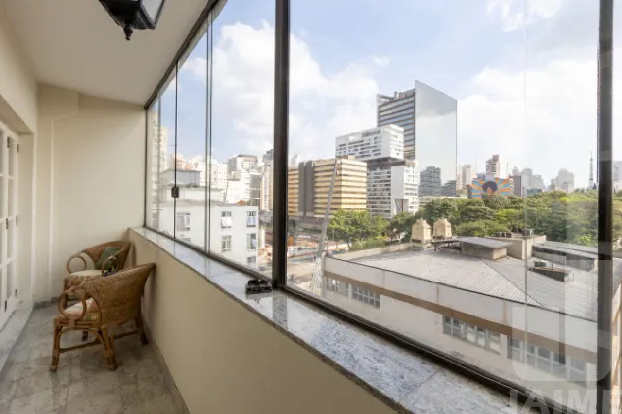 apartamento-venda-sao-paulo-consolacao-2dormitorios-1vaga-104m2-JA41027