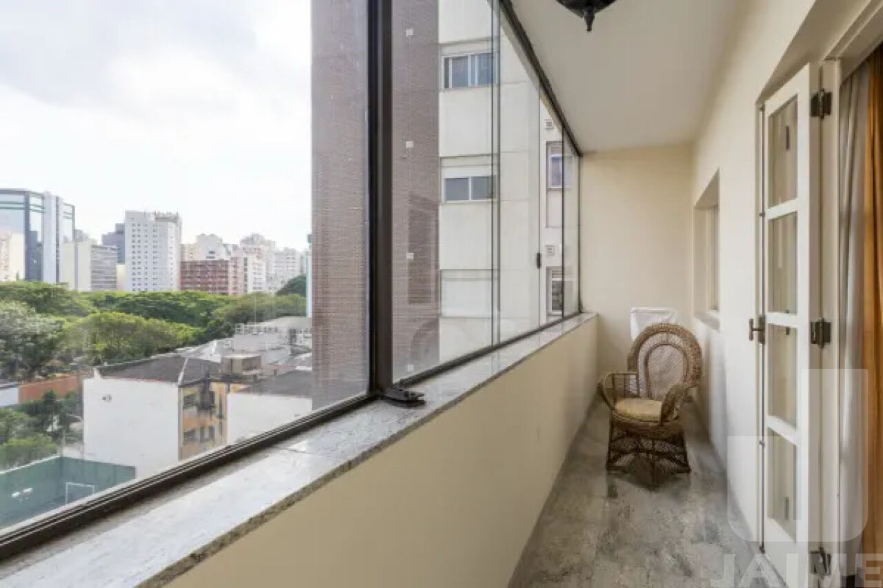 apartamento-venda-sao-paulo-consolacao-2dormitorios-1vaga-104m2-JA41027