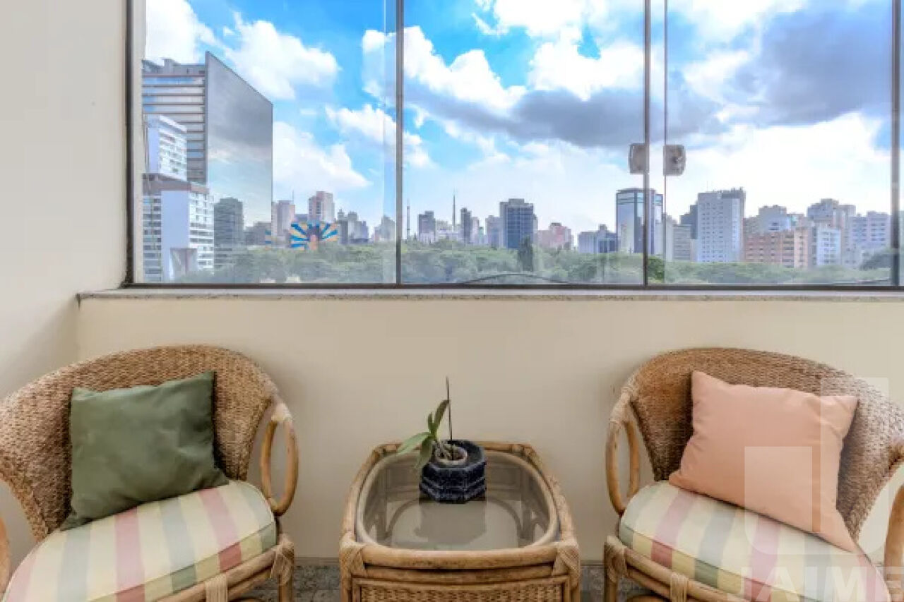 apartamento-venda-sao-paulo-consolacao-2dormitorios-1vaga-104m2-JA41027