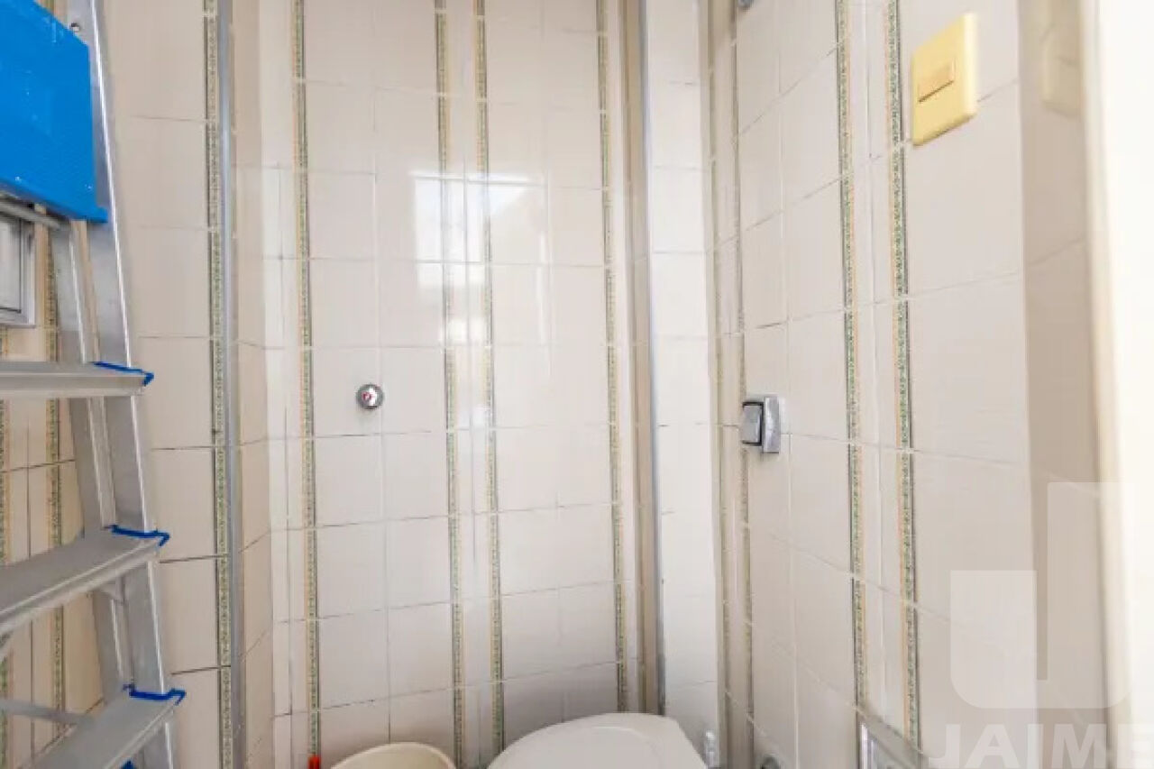 apartamento-venda-sao-paulo-consolacao-2dormitorios-1vaga-104m2-JA41027