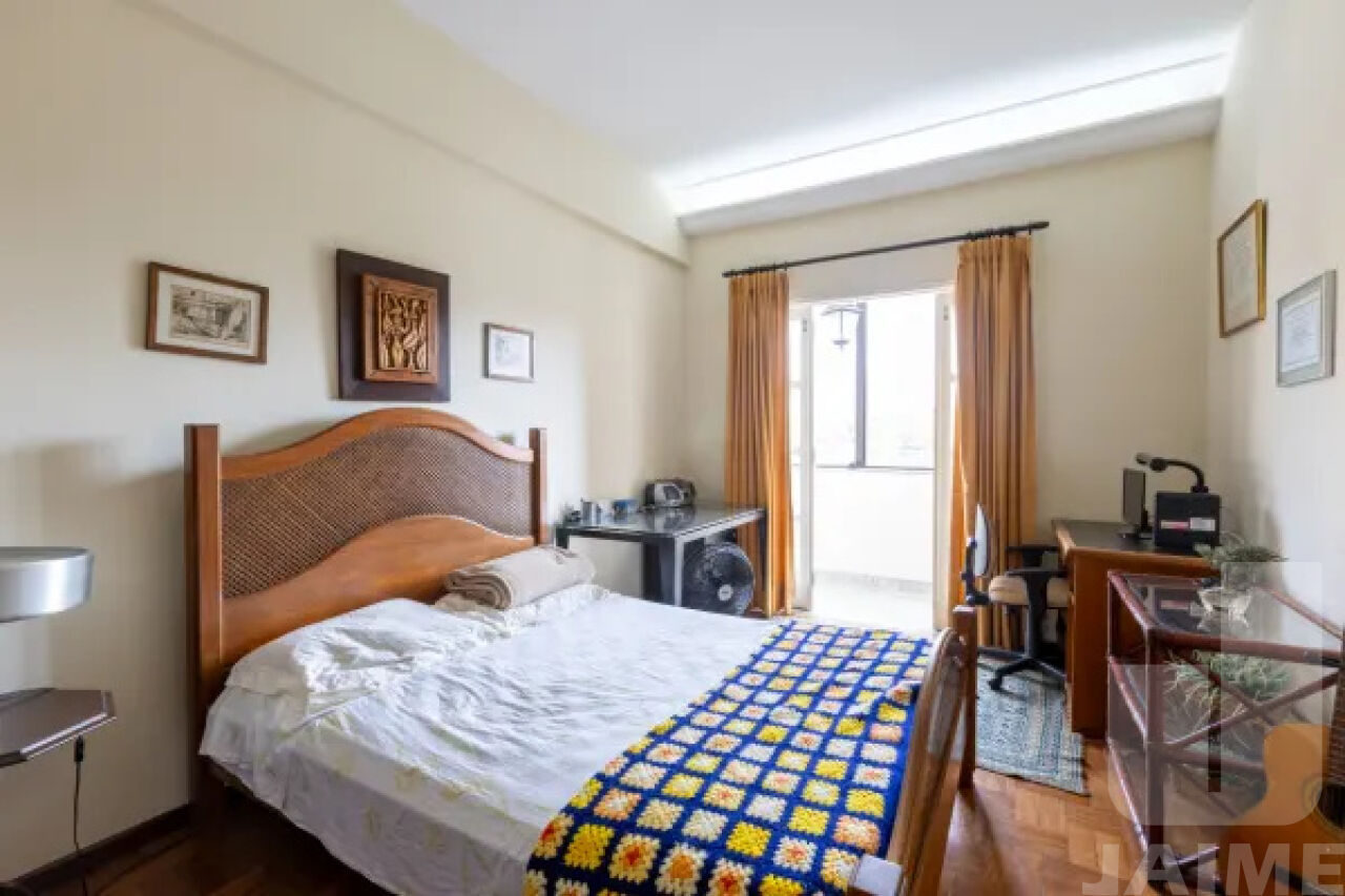 apartamento-venda-sao-paulo-consolacao-2dormitorios-1vaga-104m2-JA41027